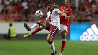 Pronostico Ingolstadt-Lipsia 10/12/2016