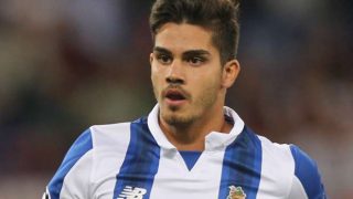 Pronostico Porto-Leicester 07/12/2016 Pronostico Porto-Leicester 07/12/2016