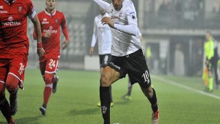 Pronostico Pro Vercelli-Spal 17/12/2016 Pronostico Pro Vercelli-Spal 17/12/2016