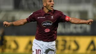 Pronostico Salernitana-Carpi 17/12/2016 Pronostico Salernitana-Carpi 17/12/2016