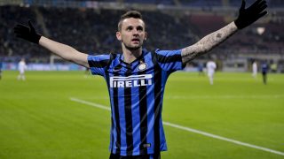 Pronostico Sassuolo-Inter 18-12-2016