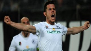 Pronostico Spal-Spezia 10/12/2016 Pronostico Spal-Spezia 10/12/2016