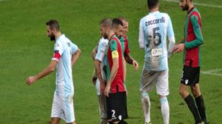 Pronostico Spal-Ternana 24/12/2016 Pronostico Spal-Ternana 24/12/2016