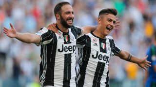 Pronostico Torino-Juventus 11-12-2016 Pronostico Torino-Juventus 11-12-2016