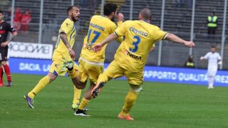 Pronostico Trapani-Frosinone 16/12/2016 Pronostico Trapani-Frosinone 16/12/2016
