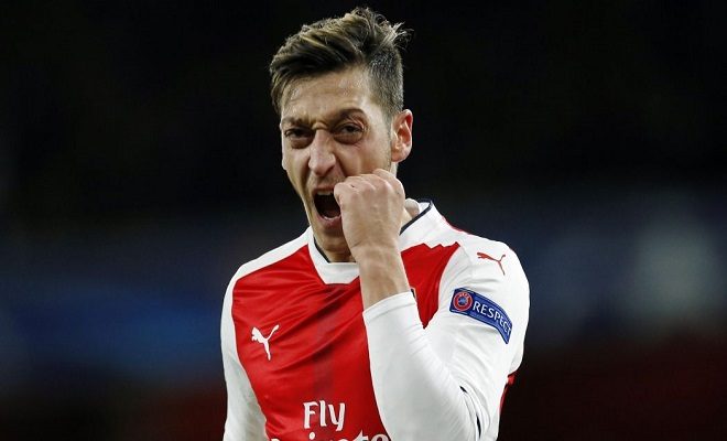 pronostico arsenal-crystal palace