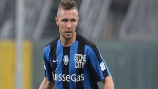 Pronostico Atalanta-Empoli 20-12-16