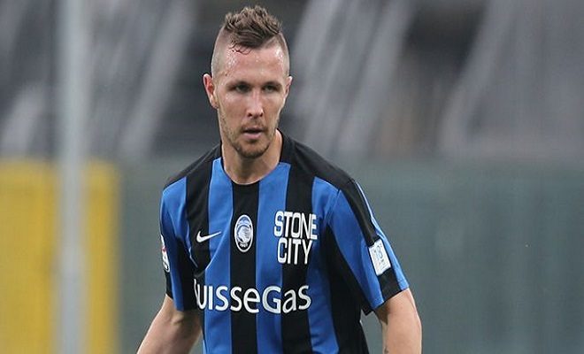 pronostico atalanta-empoli