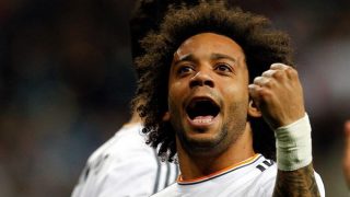 Pronostico Barcellona-Real Madrid 03/12/2016