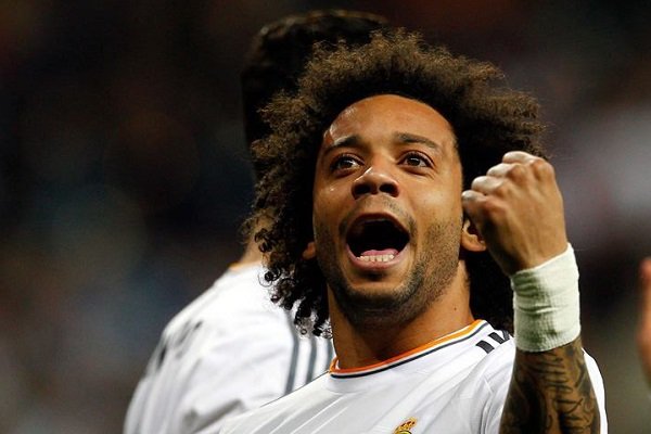 pronostico barcellona-real madrid