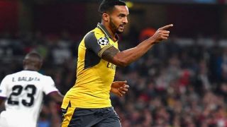 Pronostico Basilea-Arsenal 06-12-16 Pronostico Basilea-Arsenal 06-12-16