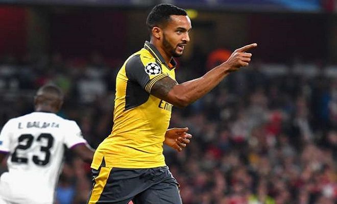 pronostico basilea-arsenal