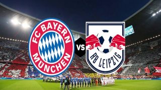 Pronostico Bayern Monaco-Lipsia 21/12/2016