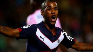 Pronostico Bordeaux-Nizza 21/12/2016