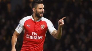 Pronostico Bournemouth-Arsenal 03-01-17 Pronostico Bournemouth-Arsenal 03-01-17