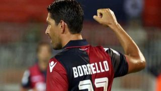 Pronostico Cagliari-Napoli 11-12-16 Pronostico Cagliari-Napoli 11-12-16