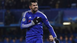 Pronostico Chelsea-Bournemouth 26-12-16 Pronostico Chelsea-Bournemouth 26-12-16