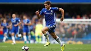 Pronostico Chelsea-Stoke 31-12-16 Pronostico Chelsea-Stoke 31-12-16