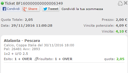 combo-vincente-atalanta-pescara