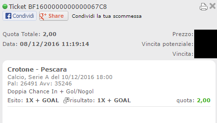 combo-vincente-crotone-pescara