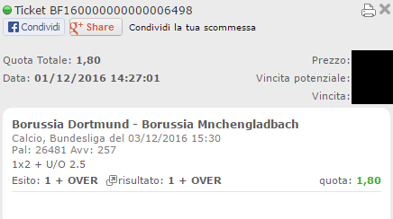 combo-vincente-dortmund-borussia-monchengladbach