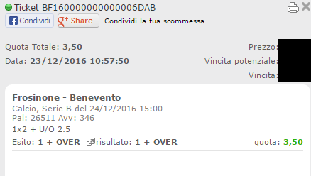 combo-vincente-frosinone-benevento