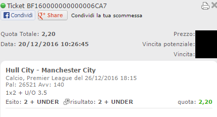 combo-vincente-hull-manchester-city
