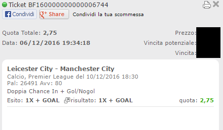 combo-vincente-leicester-manchester-city