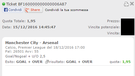 combo-vincente-manchester-city-arsenal
