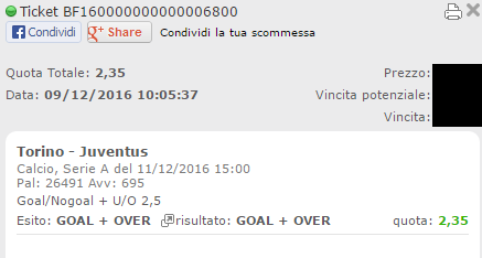 combo-vincente-torino-juventus