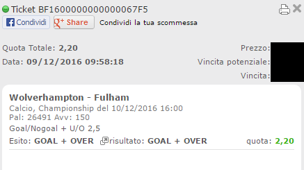 combo-vincente-wolverhampton-fulham