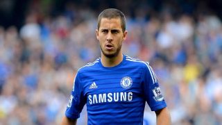 Pronostico Crystal Palace-Chelsea 17-12-16