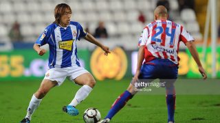 Pronostico Espanyol-Sporting Gijon 11/12/2016