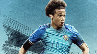 Pronostico Hull-Manchester City 26-12-16 Pronostico Hull-Manchester City 26-12-16