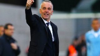 Pronostico Inter-Genoa 11-12-16 Pronostico Inter-Genoa 11-12-16