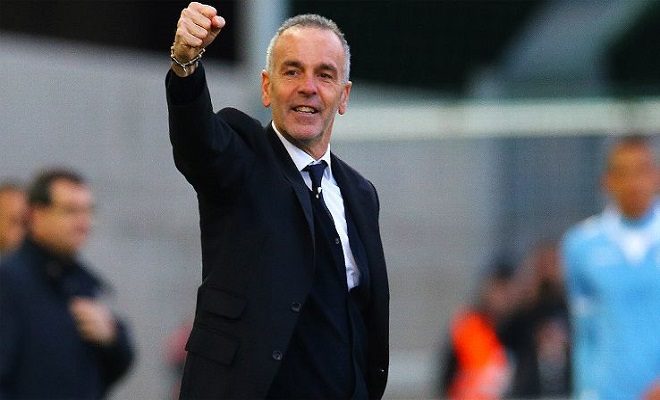 pronostico inter-genoa