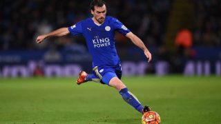Pronostico Leicester-Everton 26-12-16 Pronostico Leicester-Everton 26-12-16