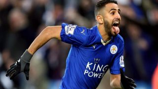 Pronostico Leicester-Manchester City 10-11-16 Pronostico Leicester-Manchester City 10-11-16