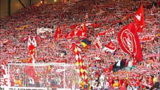 Pronostico Liverpool-Manchester City 31-12-16 Pronostico Liverpool-Manchester City 31-12-16