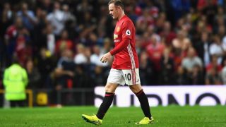 Pronostico Manchester United-Tottenham 11-12-16