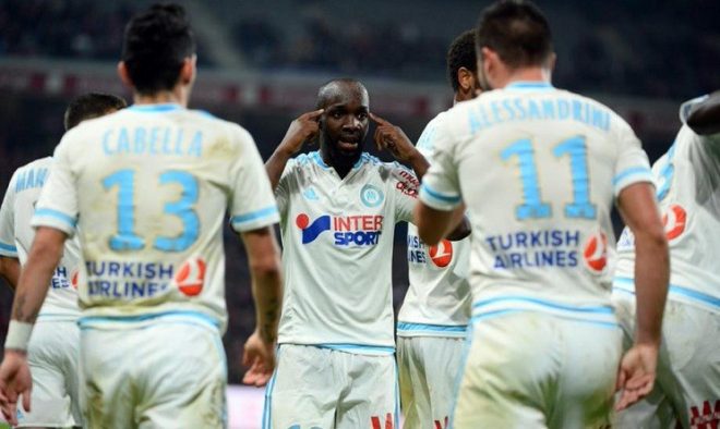 pronostico marsiglia-lilla