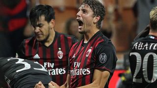 Pronostico Milan-Atalanta 17-12-16