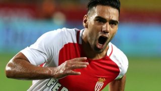 Pronostico Monaco-Olympique Lione, 18/12/2016