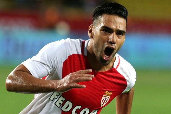 pronostico monaco-lione