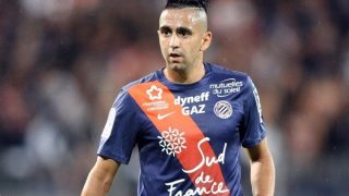 Pronostico Montpellier-Paris Saint Germain 03/12/2016