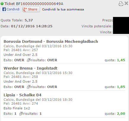 multipla-bundesliga-vincente