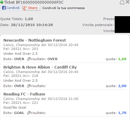 multipla-championship-vincente