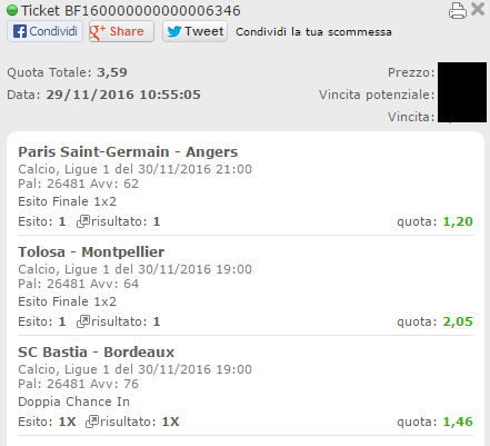 multipla-ligue-1-vincente