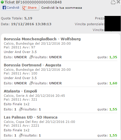 multipla-mista-vincente