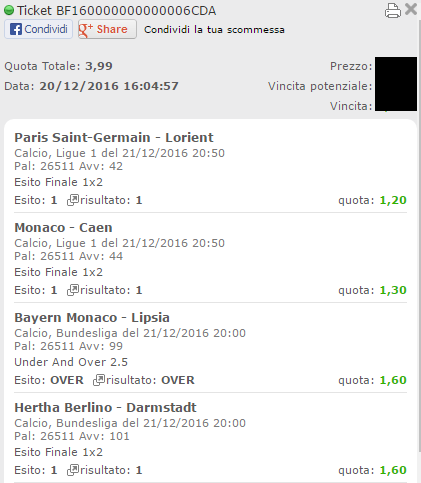 multipla-mista-vincente